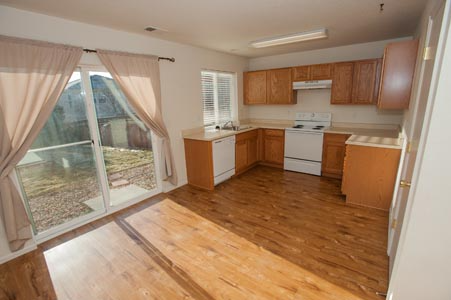 2362 Morningview Ln - Photo 6 of 30