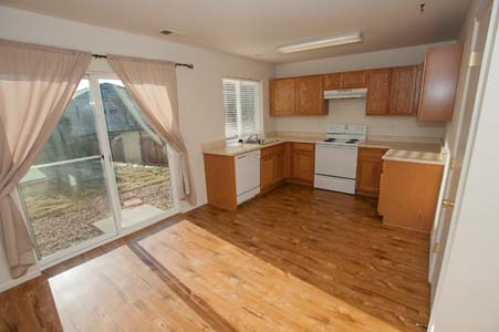 2362 Morningview Ln - Photo 7 of 30