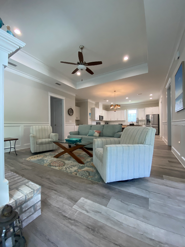 23838 Cypress Park - Photo 3 of 13