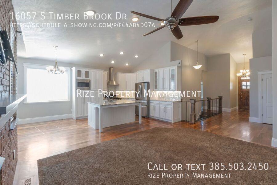 16057 S Timber Brook Dr - Photo 6 of 50