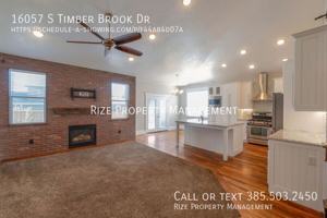 featured image of 16057 S Timber Brook Dr