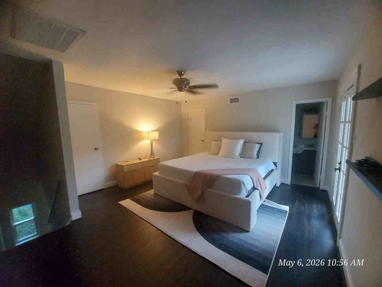 775 Worthshire St - Photo 6 of 8