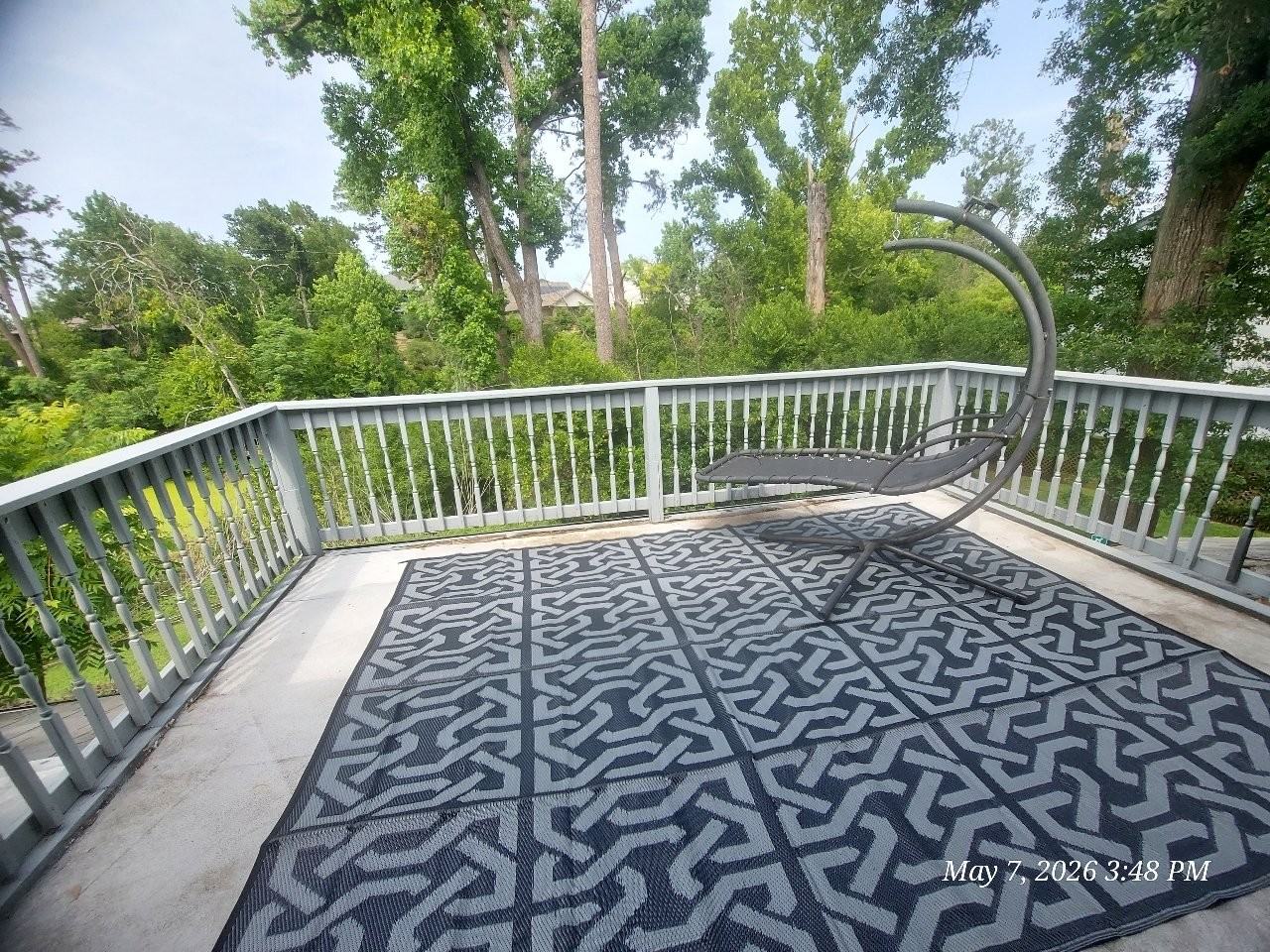 775 Worthshire St - Photo 7 of 8