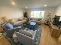 302 Avenida Del Mar #B - Photo 1 of 1