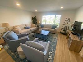 featured image of 302 Avenida Del Mar #B