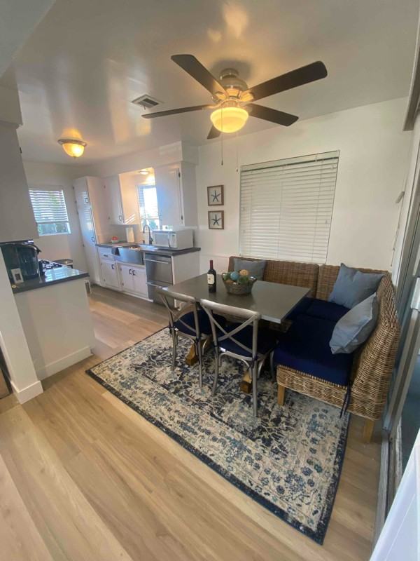 302 Avenida Del Mar #B - Photo 2 of 14