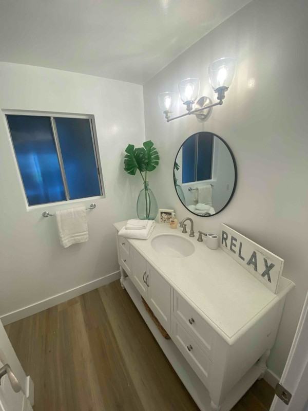 302 Avenida Del Mar #B - Photo 3 of 14