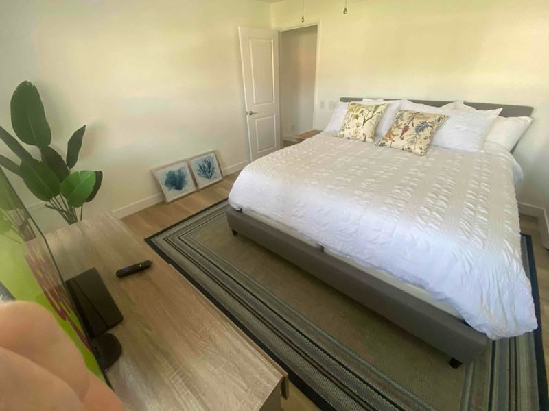 302 Avenida Del Mar #B - Photo 4 of 14