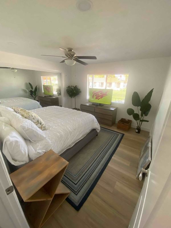 302 Avenida Del Mar #B - Photo 5 of 14