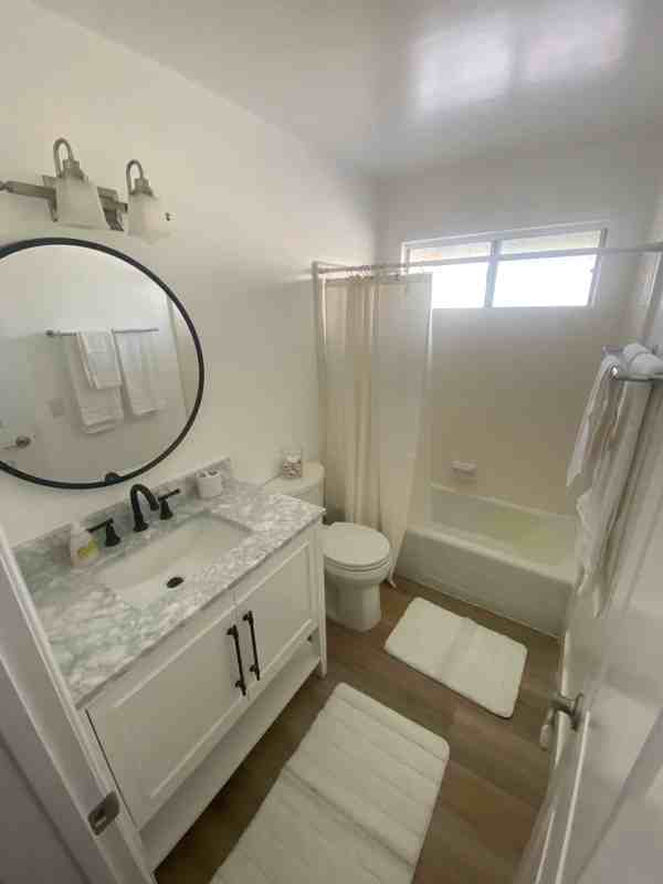 302 Avenida Del Mar #B - Photo 6 of 14