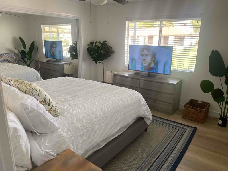 302 Avenida Del Mar #B - Photo 7 of 14
