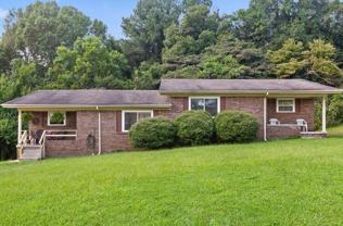 3814 Cherwood Ln #B - Photo 1 of 1