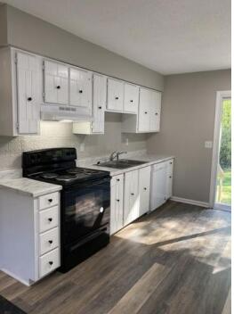 3814 Cherwood Ln #B - Photo 2 of 20