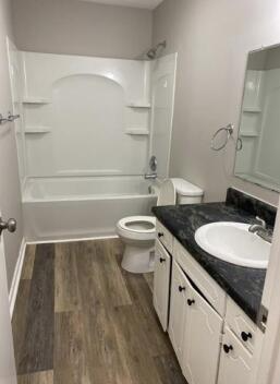 3814 Cherwood Ln #B - Photo 6 of 20