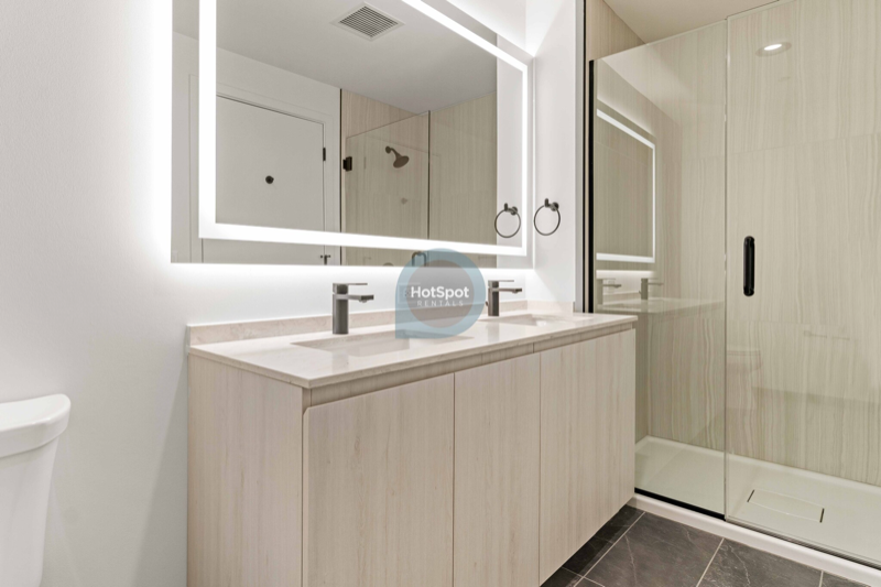 1350 W Randolph St #1113 - Photo 6 of 21