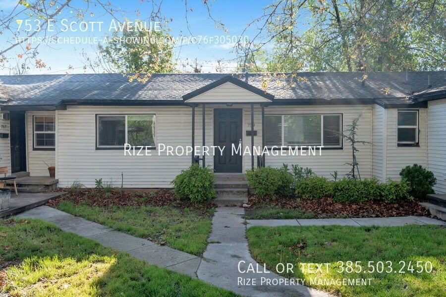 753 E Scott Ave - Photo 2 of 4