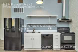 343 W Pierpont Ave #3 - Photo 1 of 1