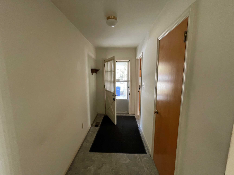 9 Dinwiddie Pl - Photo 5 of 15