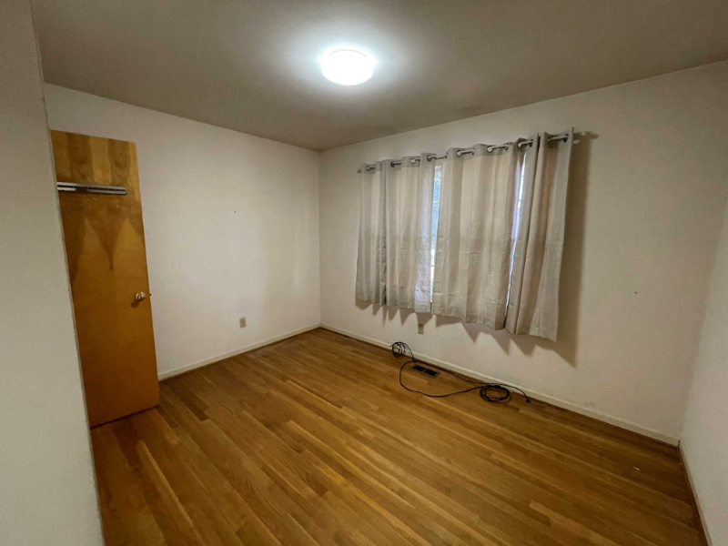 9 Dinwiddie Pl - Photo 7 of 15