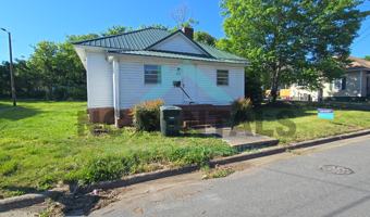 featured image of 1314 Front St