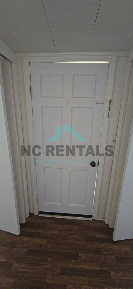 1314 Front St - Photo 4 of 26