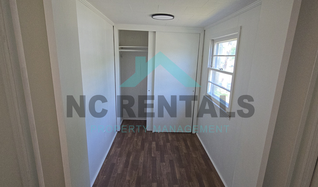 1314 Front St - Photo 6 of 26