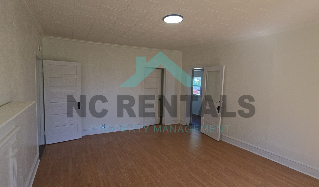 1314 Front St - Photo 7 of 26