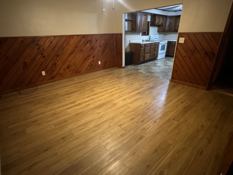 1206 Farber Ct #2 - Photo 3 of 11