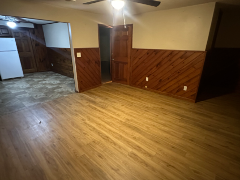1206 Farber Ct #2 - Photo 4 of 11