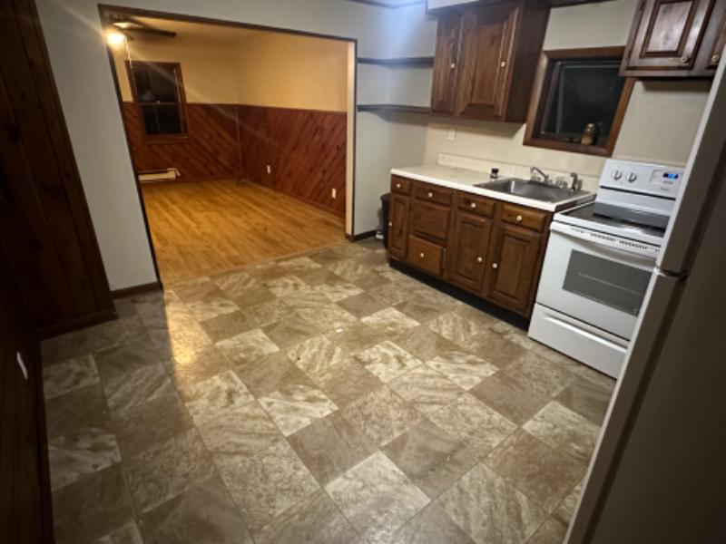 1206 Farber Ct #2 - Photo 5 of 11