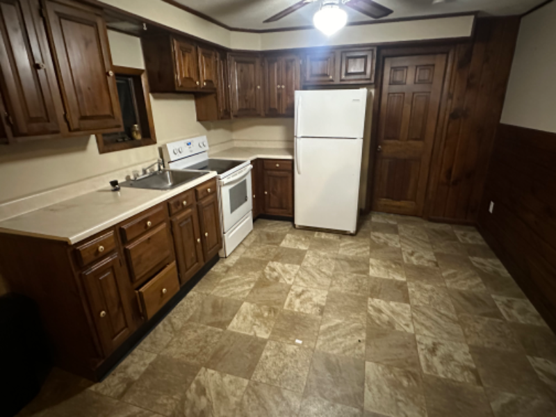 1206 Farber Ct #2 - Photo 6 of 11