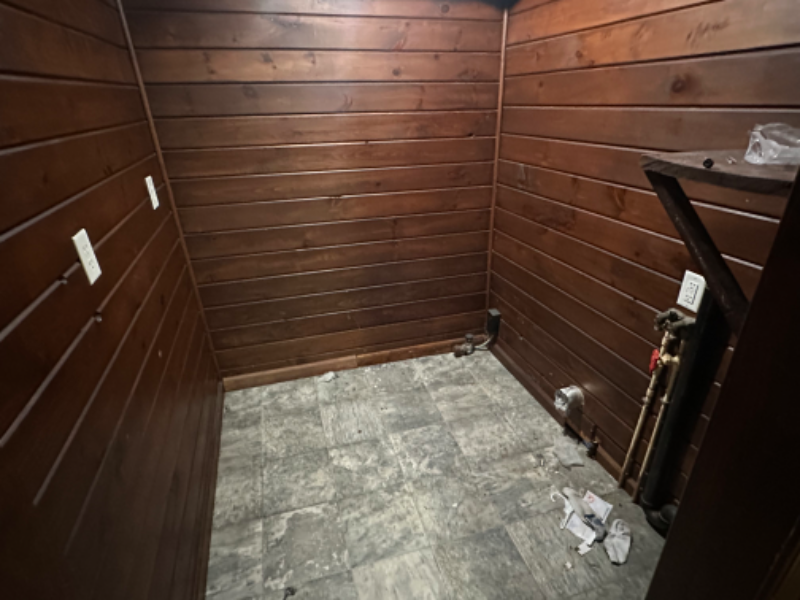 1206 Farber Ct #2 - Photo 7 of 11