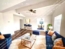 featured image of 319 Clayton Nolen Dr #202
