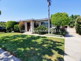 7619 Suva St - Photo 1 of 1