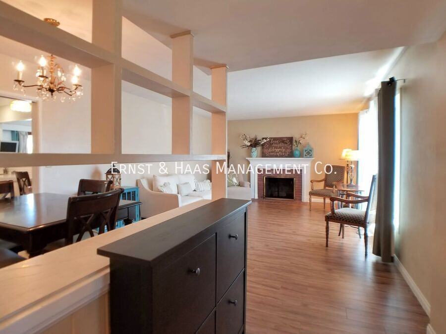 7619 Suva St - Photo 3 of 35