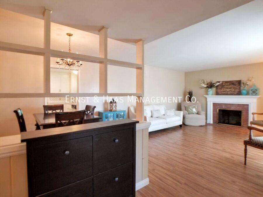 7619 Suva St - Photo 4 of 35