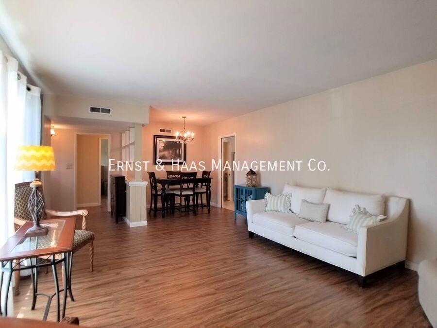7619 Suva St - Photo 5 of 35