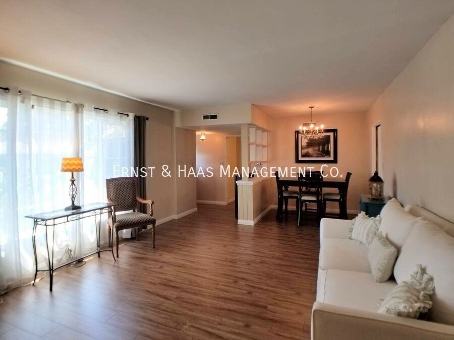 7619 Suva St - Photo 7 of 35