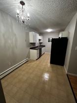 622 11th Ave #6 - Photo 1 of 1