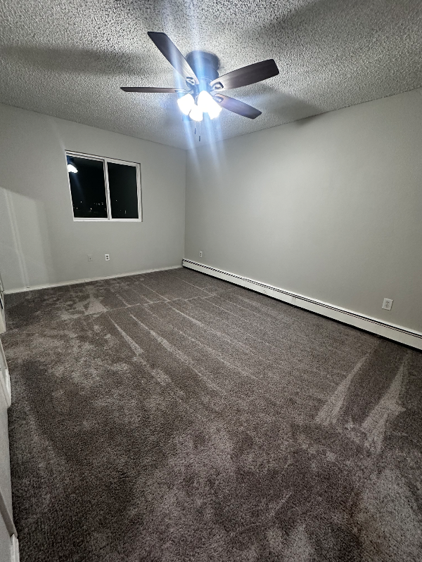 622 11th Ave #6 - Photo 7 of 9