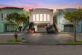 1475 39th Ave - Photo 1 of 1