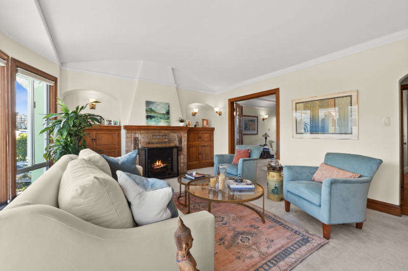1475 39th Ave - Photo 4 of 35