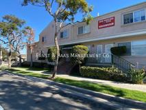 17202 Inglewood Ave #111 - Photo 1 of 1