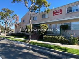 17202 Inglewood Ave #111 - Photo 1 of 1