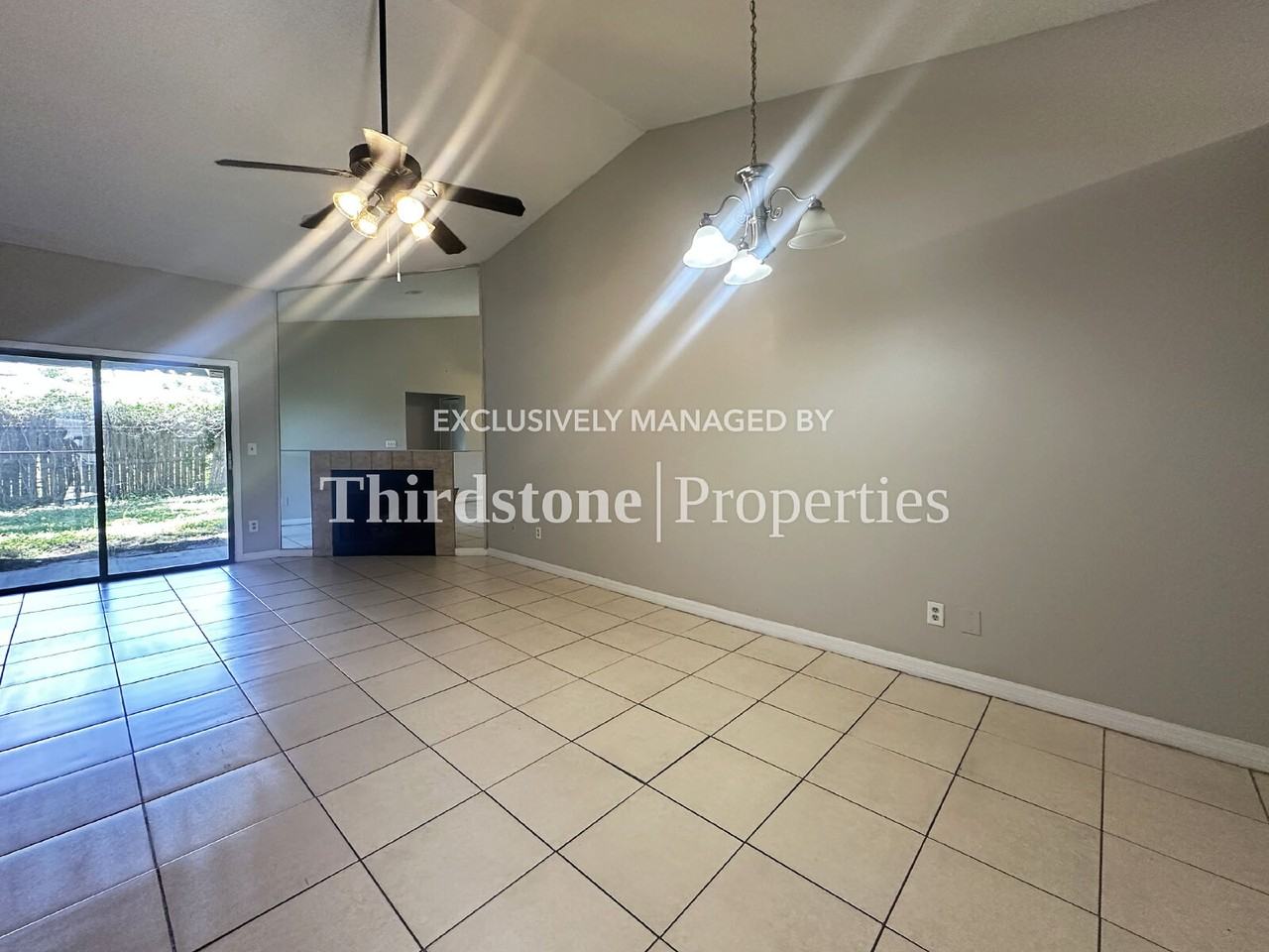 5143 Indian Lakes Ct #3 - Photo 5 of 15