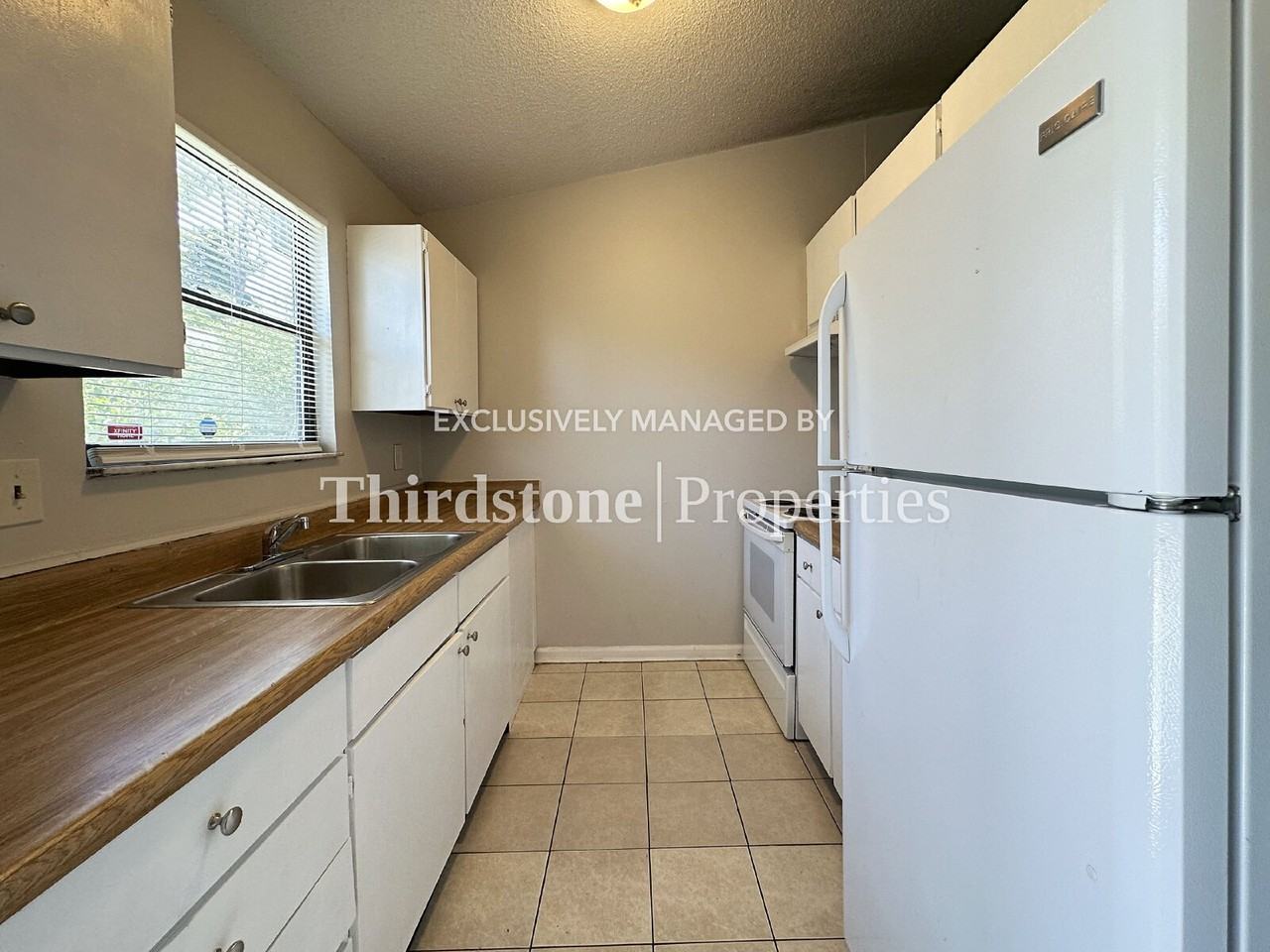 5128 Indian Lakes Ct #2 - Photo 3 of 19