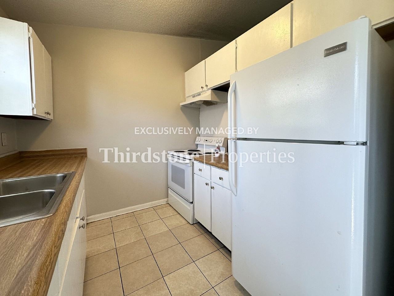 5128 Indian Lakes Ct #2 - Photo 4 of 19