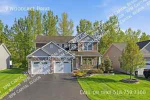 featured image of 9 Woodlake Dr