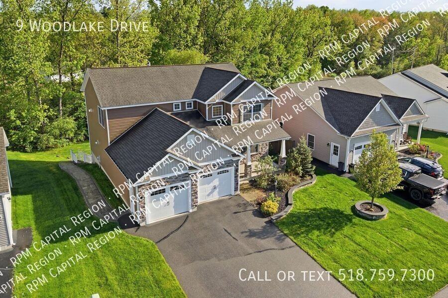 9 Woodlake Dr - Photo 2 of 37