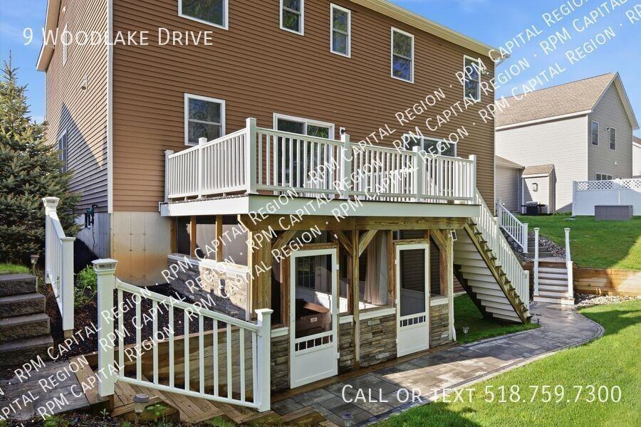 9 Woodlake Dr - Photo 4 of 37